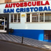 autoescuela01_big