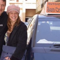 conozca-a-todos-los-famosos-que-se-han-ido-a-cuenca-a-sacarse-el-carne-de-conducir