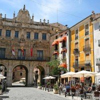 cuenca-plaza-mayor-ayuntamiento-6647