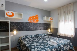 cuenca-hostal-gaudi-habitacion-doble
